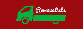 Removalists Middle Cove - Furniture Removalist Services